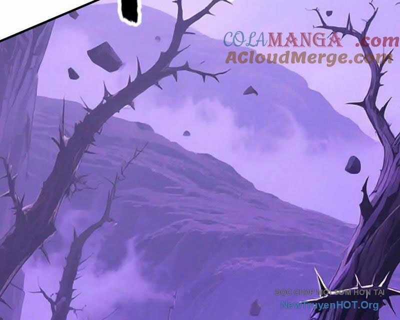 Võng Du Thiên Hạ Vô Song Chương 101 trang 55