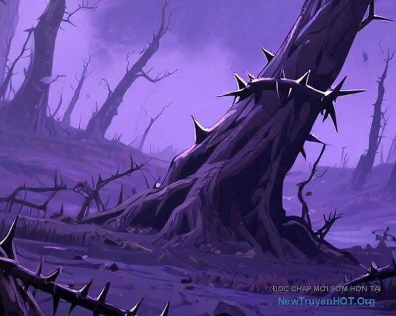 Võng Du Thiên Hạ Vô Song Chương 101 trang 56