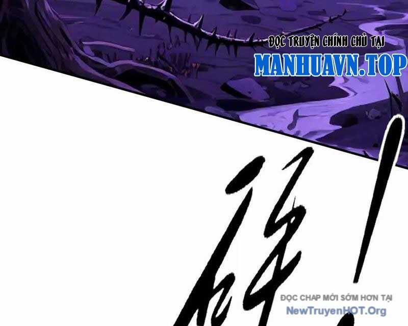 Võng Du Thiên Hạ Vô Song Chương 101 trang 57