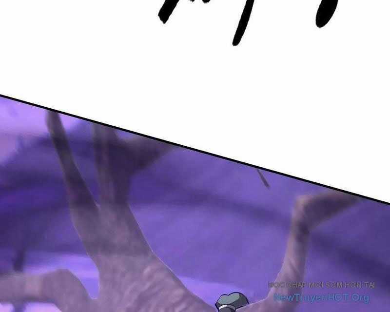 Võng Du Thiên Hạ Vô Song Chương 101 trang 58