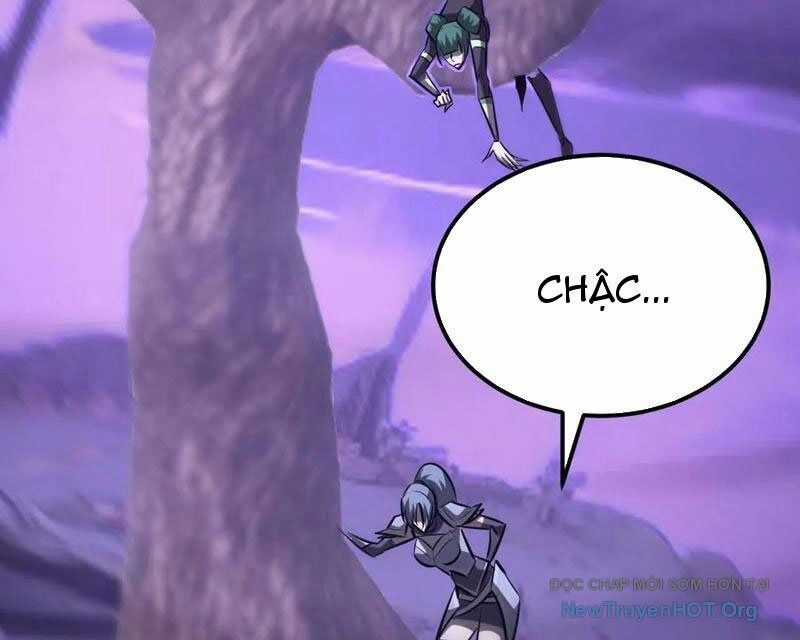 Võng Du Thiên Hạ Vô Song Chương 101 trang 59