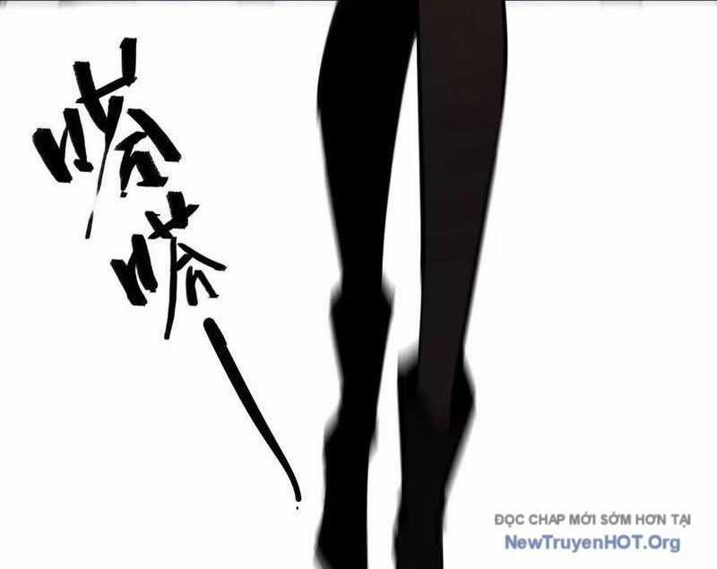 Võng Du Thiên Hạ Vô Song Chương 101 trang 6