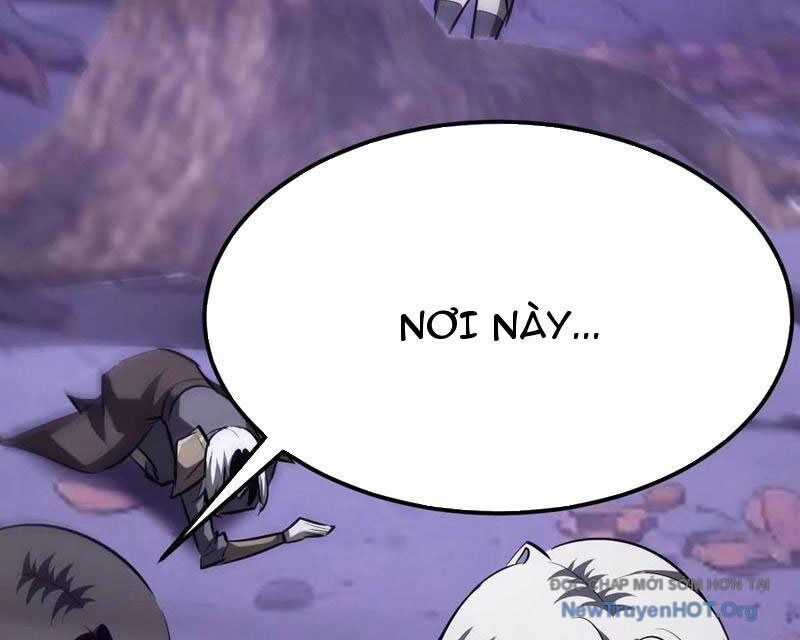 Võng Du Thiên Hạ Vô Song Chương 101 trang 60