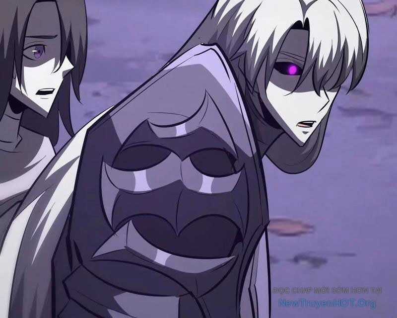 Võng Du Thiên Hạ Vô Song Chương 101 trang 61