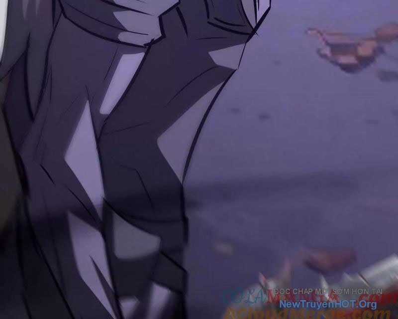 Võng Du Thiên Hạ Vô Song Chương 101 trang 62