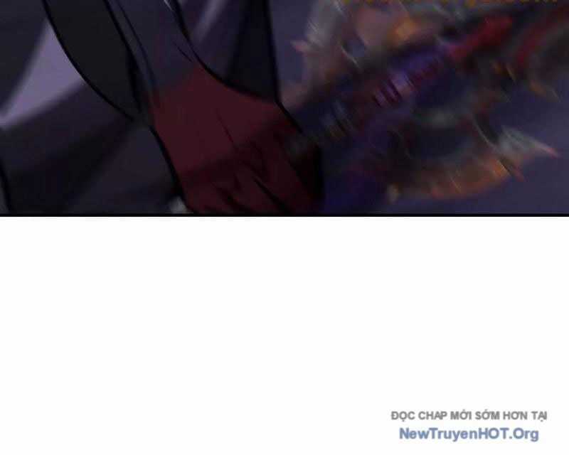 Võng Du Thiên Hạ Vô Song Chương 101 trang 63