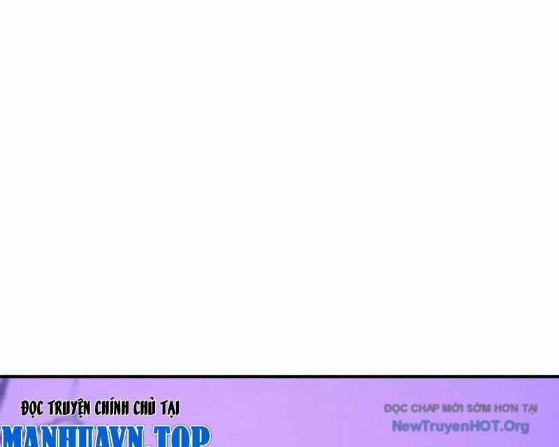 Võng Du Thiên Hạ Vô Song Chương 101 trang 64