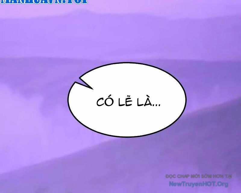 Võng Du Thiên Hạ Vô Song Chương 101 trang 65