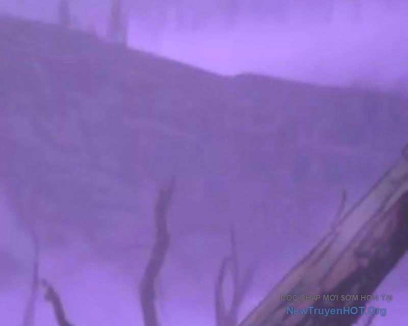 Võng Du Thiên Hạ Vô Song Chương 101 trang 66