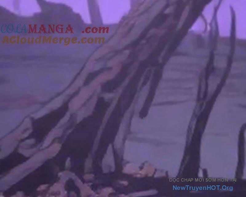 Võng Du Thiên Hạ Vô Song Chương 101 trang 67