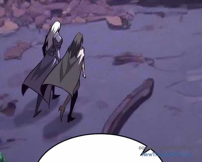 Võng Du Thiên Hạ Vô Song Chương 101 trang 68