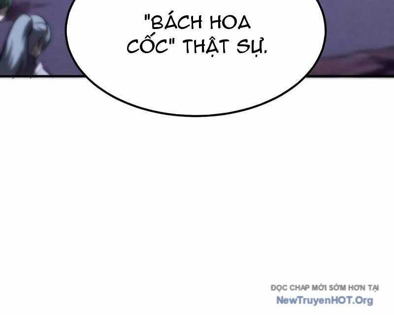 Võng Du Thiên Hạ Vô Song Chương 101 trang 69