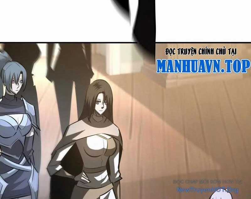 Võng Du Thiên Hạ Vô Song Chương 101 trang 7