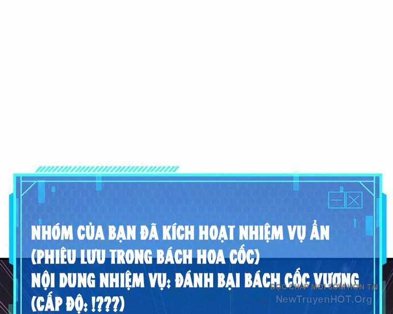 Võng Du Thiên Hạ Vô Song Chương 101 trang 70