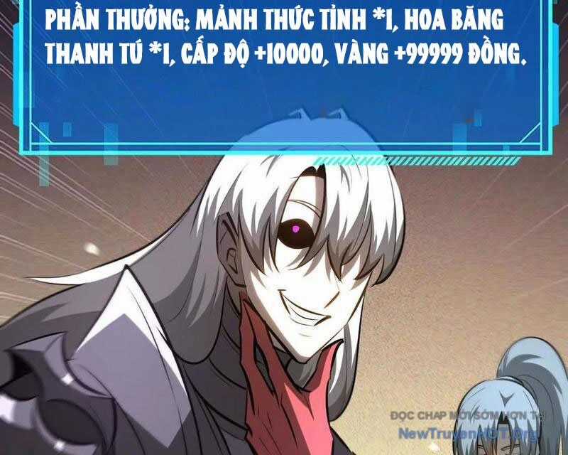 Võng Du Thiên Hạ Vô Song Chương 101 trang 71