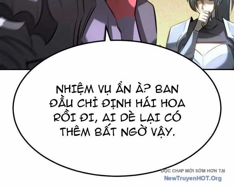 Võng Du Thiên Hạ Vô Song Chương 101 trang 72