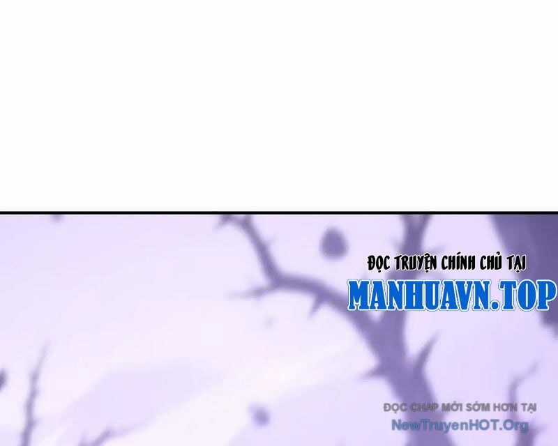 Võng Du Thiên Hạ Vô Song Chương 101 trang 73