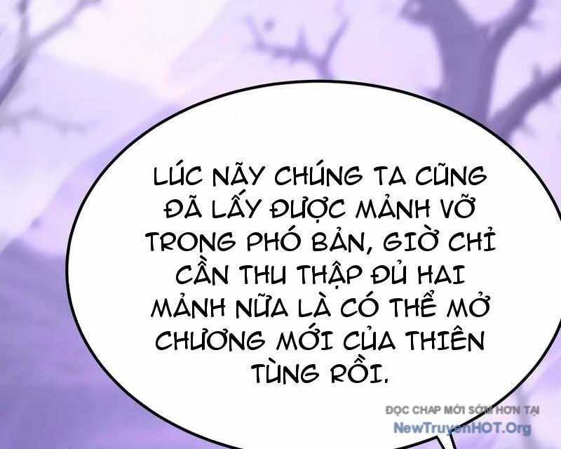 Võng Du Thiên Hạ Vô Song Chương 101 trang 74