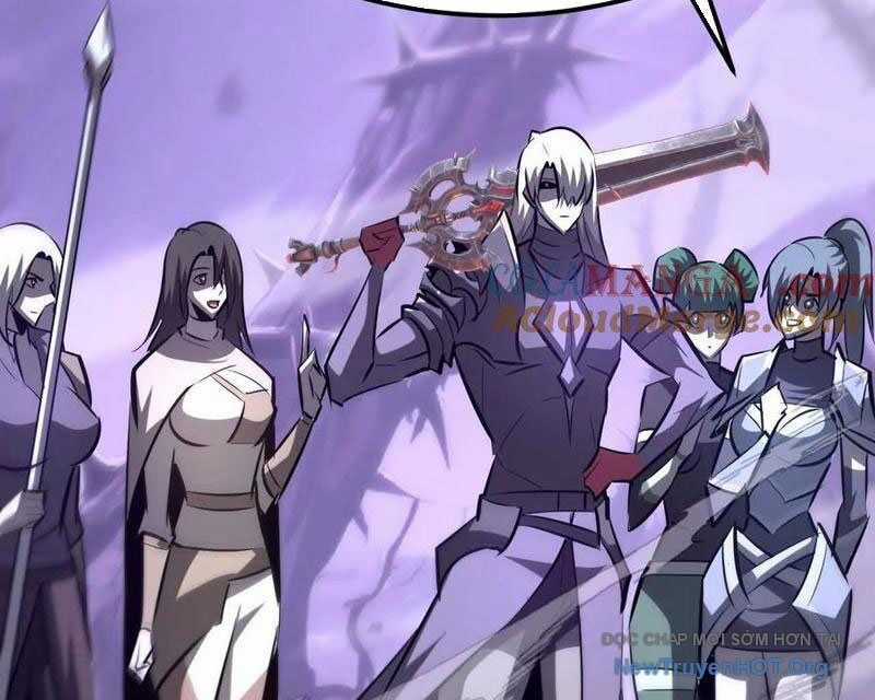 Võng Du Thiên Hạ Vô Song Chương 101 trang 75