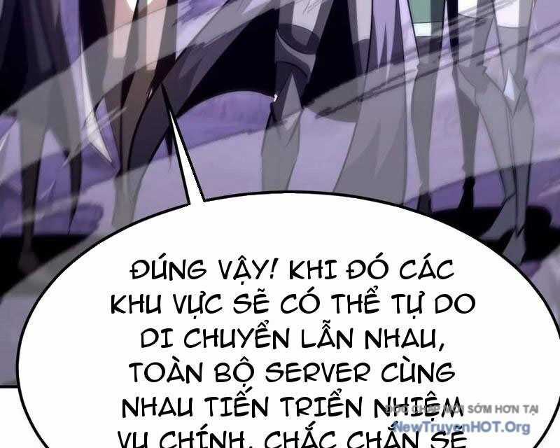 Võng Du Thiên Hạ Vô Song Chương 101 trang 76