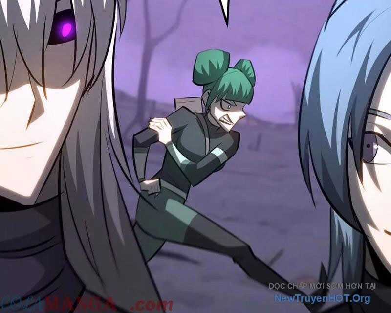 Võng Du Thiên Hạ Vô Song Chương 101 trang 78