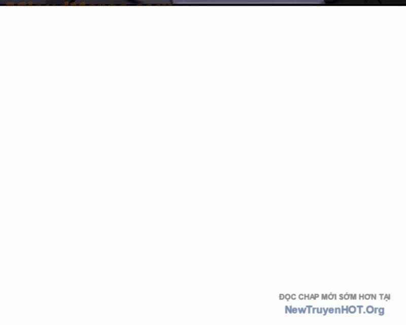 Võng Du Thiên Hạ Vô Song Chương 101 trang 79