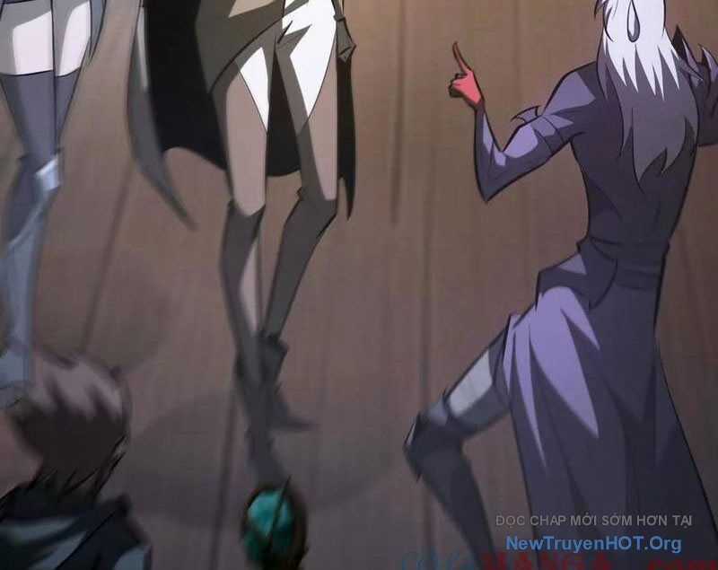 Võng Du Thiên Hạ Vô Song Chương 101 trang 8