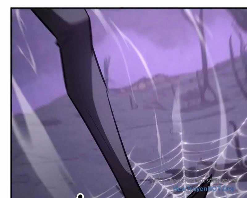 Võng Du Thiên Hạ Vô Song Chương 101 trang 80