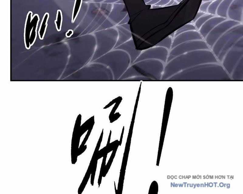 Võng Du Thiên Hạ Vô Song Chương 101 trang 81