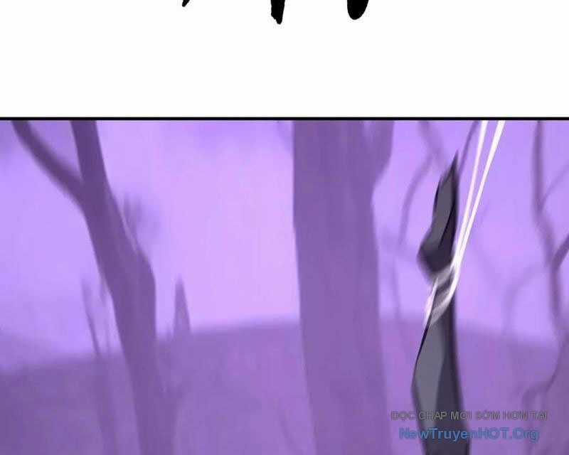 Võng Du Thiên Hạ Vô Song Chương 101 trang 82