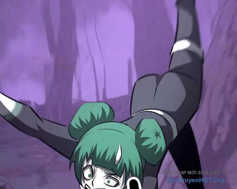 Võng Du Thiên Hạ Vô Song Chương 101 trang 83