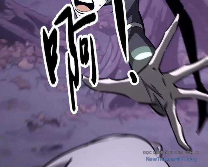 Võng Du Thiên Hạ Vô Song Chương 101 trang 84