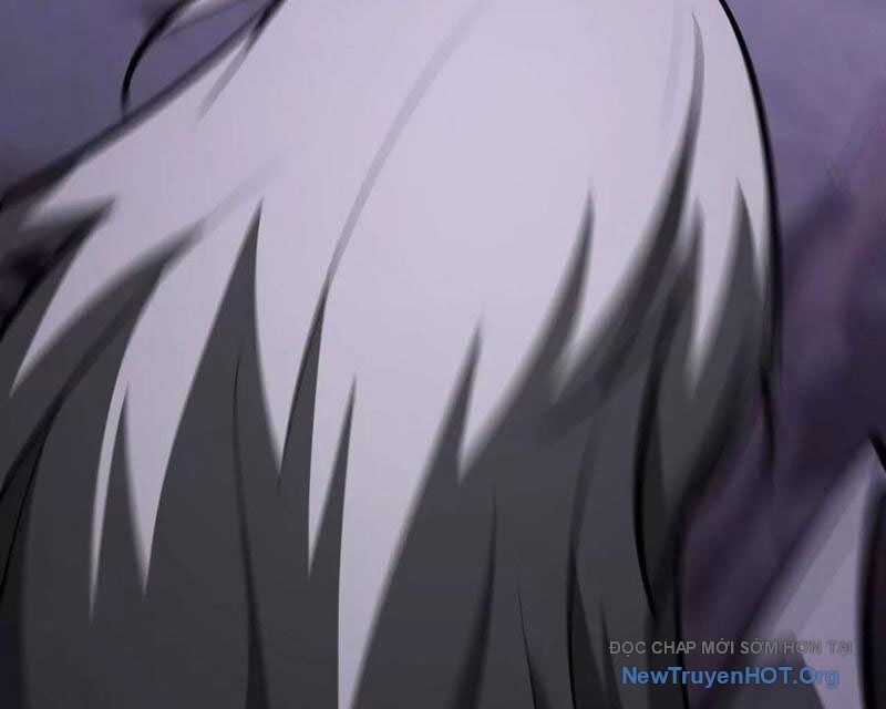 Võng Du Thiên Hạ Vô Song Chương 101 trang 85