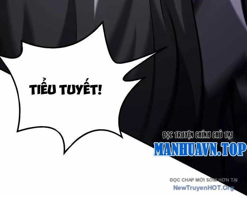 Võng Du Thiên Hạ Vô Song Chương 101 trang 86