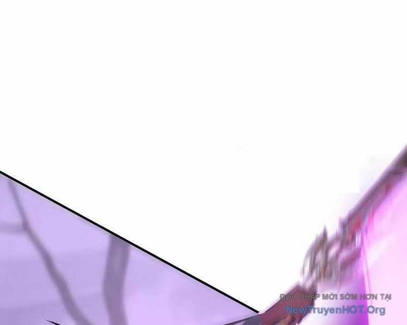 Võng Du Thiên Hạ Vô Song Chương 101 trang 87