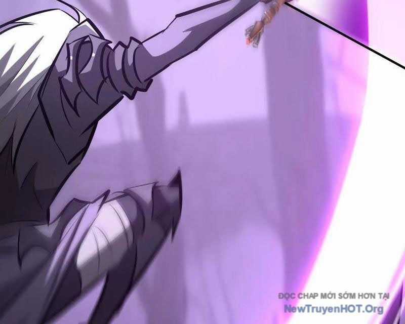 Võng Du Thiên Hạ Vô Song Chương 101 trang 88