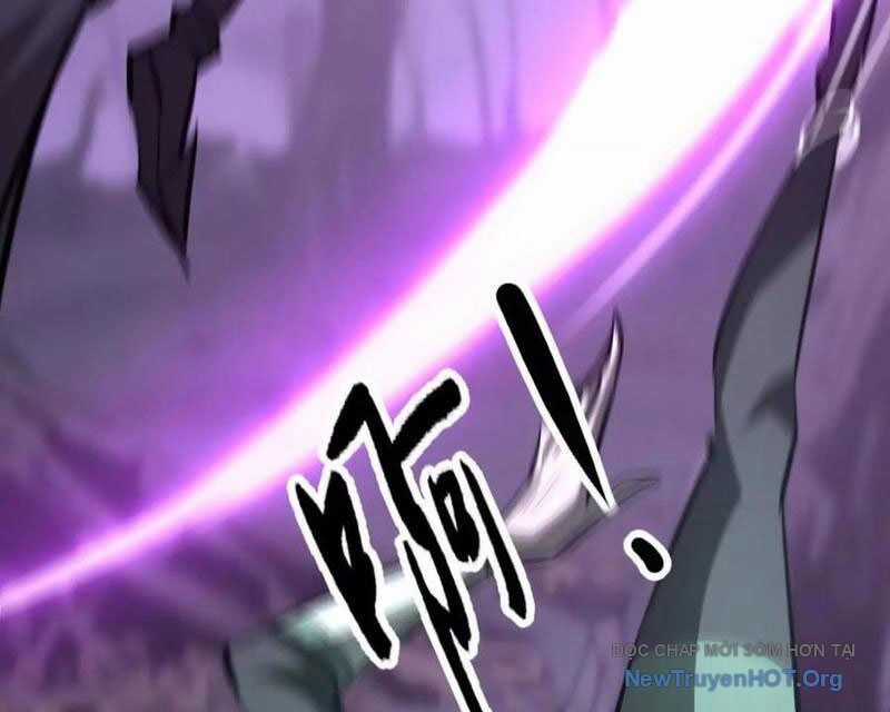 Võng Du Thiên Hạ Vô Song Chương 101 trang 89