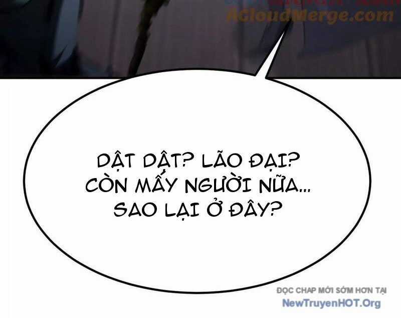 Võng Du Thiên Hạ Vô Song Chương 101 trang 9