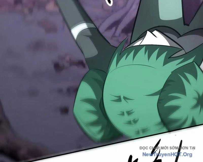 Võng Du Thiên Hạ Vô Song Chương 101 trang 90