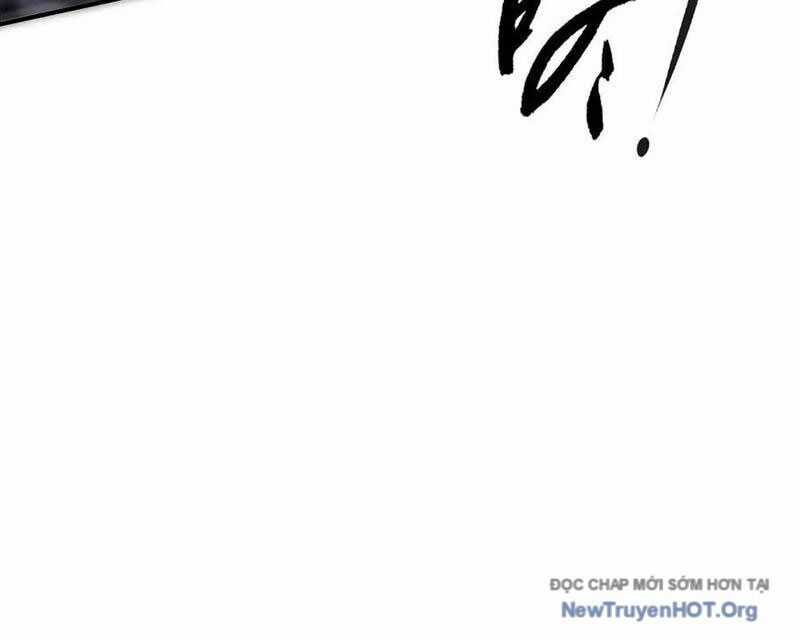 Võng Du Thiên Hạ Vô Song Chương 101 trang 91