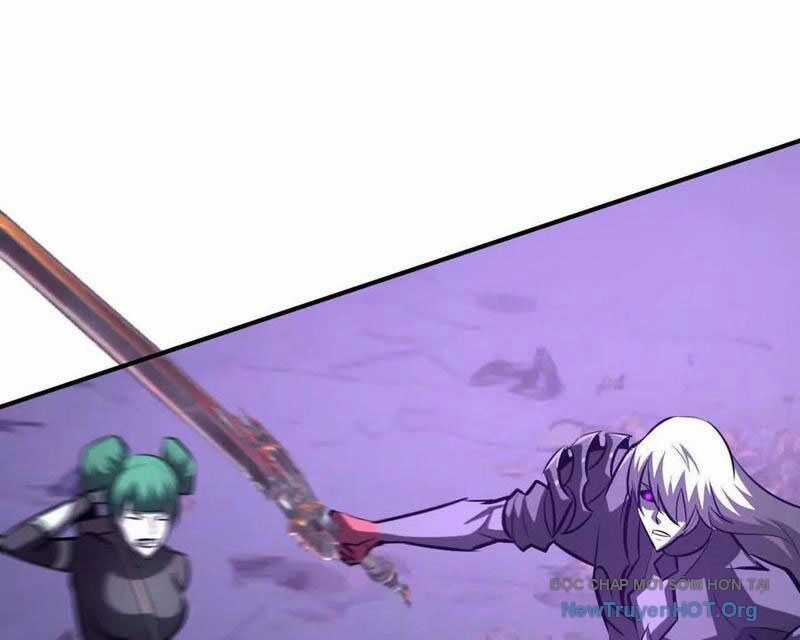 Võng Du Thiên Hạ Vô Song Chương 101 trang 92