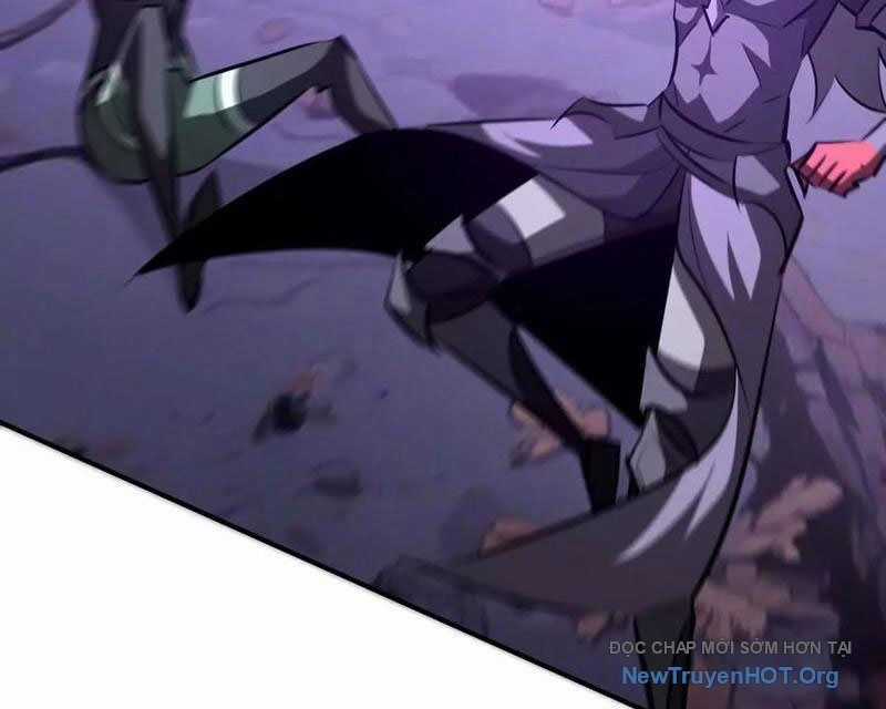 Võng Du Thiên Hạ Vô Song Chương 101 trang 93