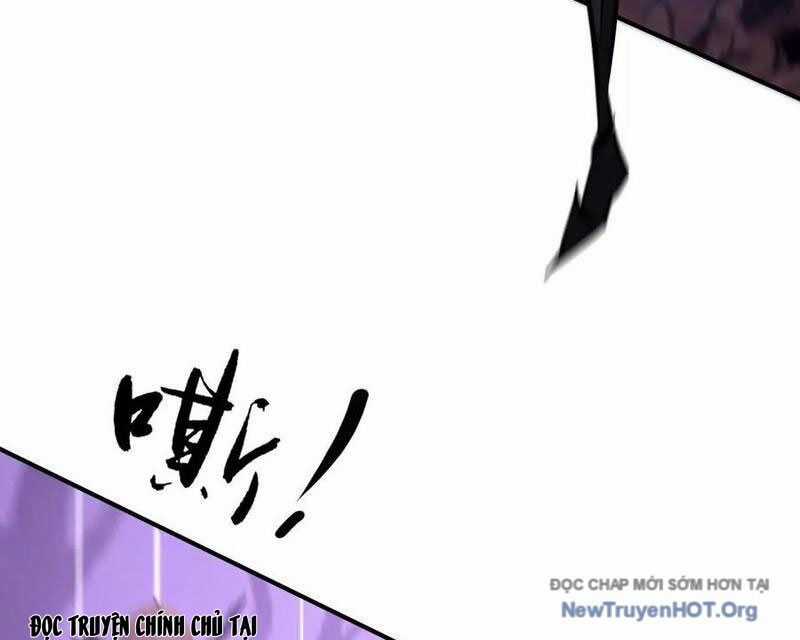 Võng Du Thiên Hạ Vô Song Chương 101 trang 94