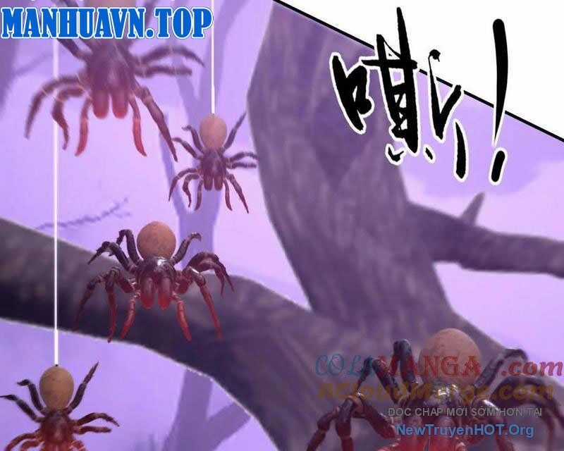 Võng Du Thiên Hạ Vô Song Chương 101 trang 95