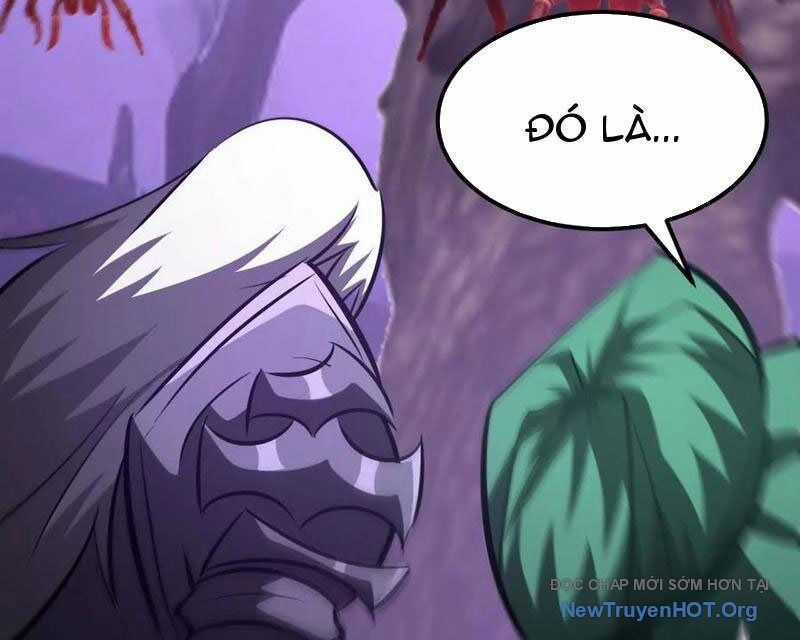 Võng Du Thiên Hạ Vô Song Chương 101 trang 96