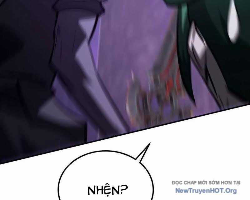 Võng Du Thiên Hạ Vô Song Chương 101 trang 97