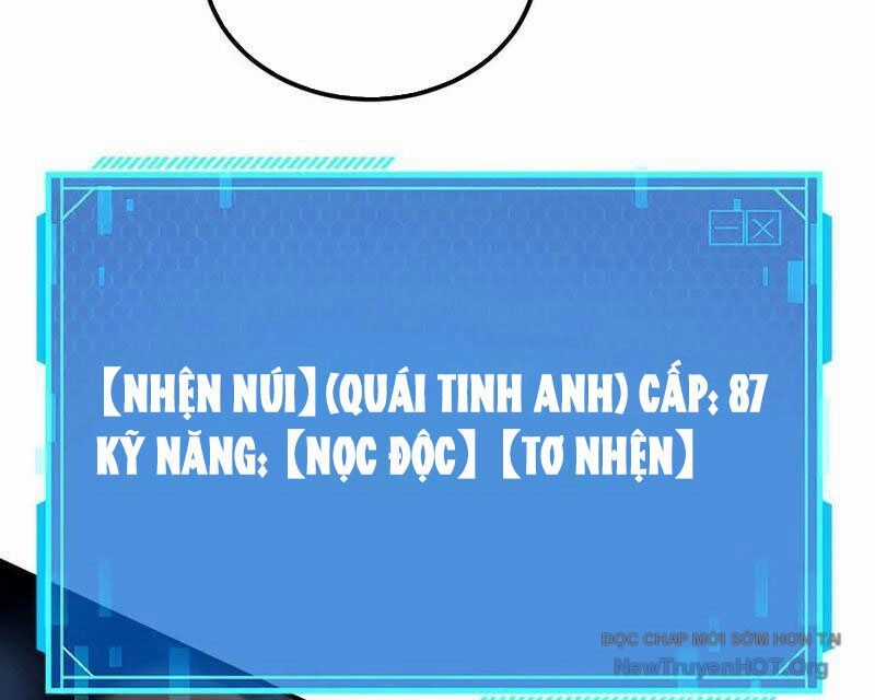 Võng Du Thiên Hạ Vô Song Chương 101 trang 98