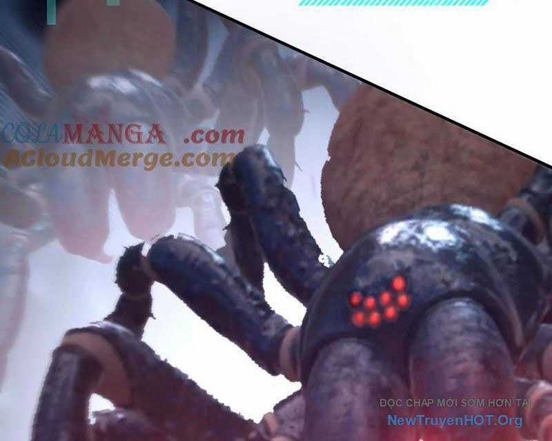 Võng Du Thiên Hạ Vô Song Chương 101 trang 99