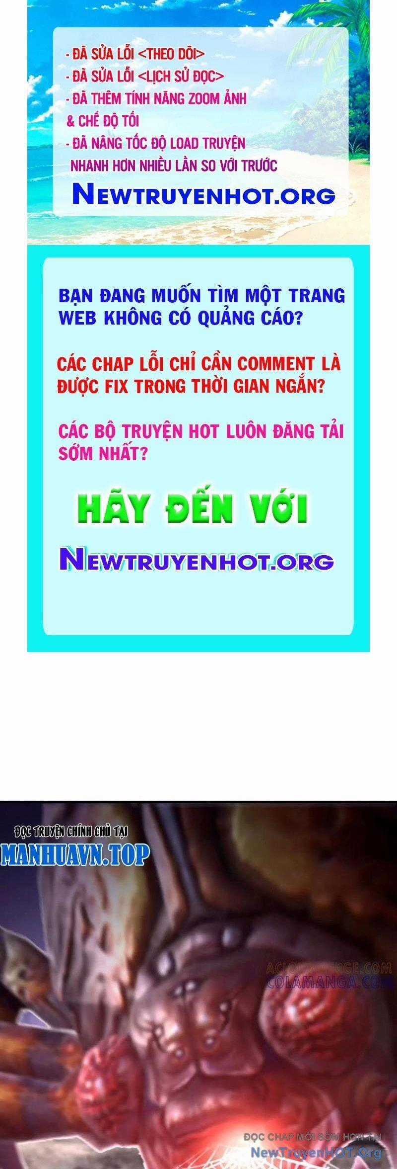 Võng Du Thiên Hạ Vô Song Chương 102 trang 0