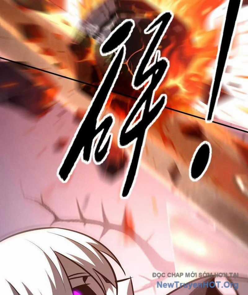 Võng Du Thiên Hạ Vô Song Chương 102 trang 10